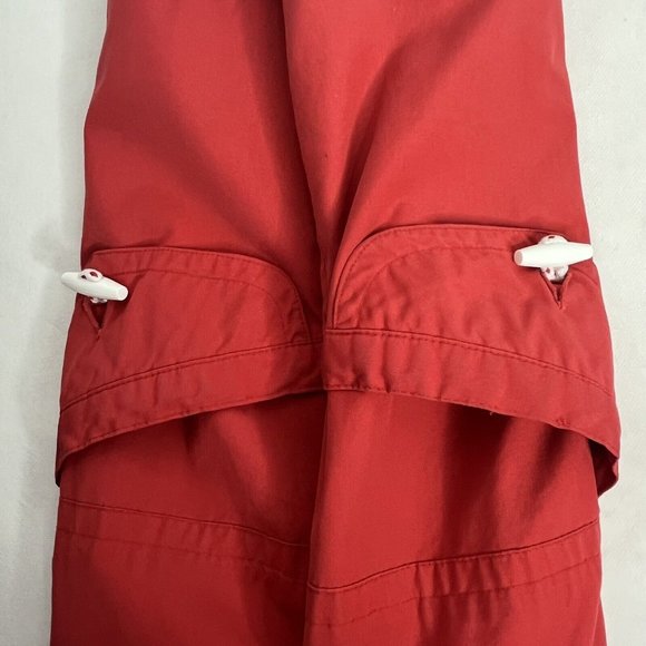 Vintage Donnybrook Anorak Full Zip Jacket - Picture 15 of 15